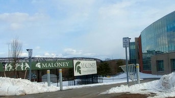 Former teacher charged over alleged past sexual relationship with student - Fox News