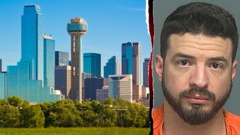 Former Texas coach allegedly used AI document to groom teen with manipulation tactics: report - Fox News