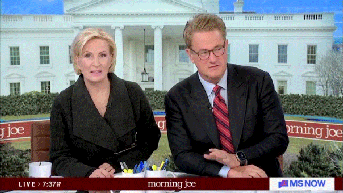 CBS, Bari Weiss face backlash after pulling ‘60 Minutes’ CECOT segment - Fox News