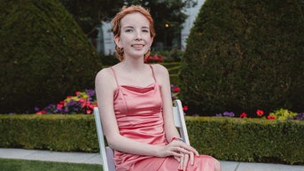 Late teen's tragic story turned into hope for millions of American children - Fox News