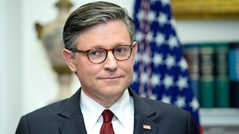 4 House Republicans break ranks to back Democratic healthcare plan amid party tensions - Fox News