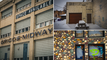 $1B Minnesota scam deepens as Fox finds 22 ‘businesses’ linked to one address - Fox News