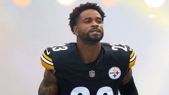 Super Bowl champ, 34, weighing football future after being claimed off waivers - Fox News