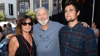 Rob Reiner's son demands access to his trust fund to pay for celebrity defense lawyer - Fox News