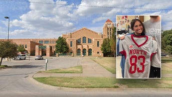 Teacher allegedly groomed teen for years before backseat Jeep encounters - Fox News