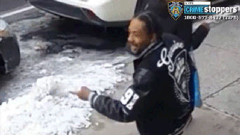 Jewish man stabbed in chest after suspect made anti-Jewish statements: police - Fox News