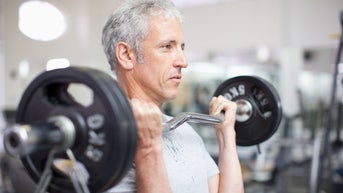 Study finds new Ozempic alternative sheds fat without muscle loss, may enhance strength - Fox News