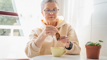 New analysis shatters assumptions about medical cannabis and its real health impact - Fox News