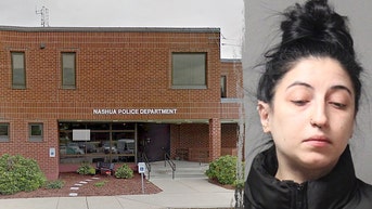 6-year-old tests positive for cocaine, cannabis, mother charged - Fox News