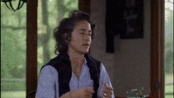 Paola Ramos criticized after viral interview disputing genetic differences by ancestry - Fox News