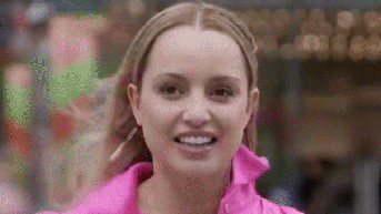 New Zealand journalist continues filming after unexpected bird strike leaves scar - Fox News