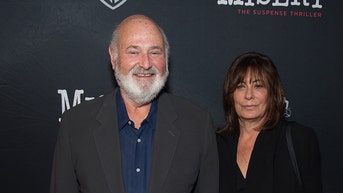 LAPD confirms new details about Rob Reiner, Michele Reiner's murders - Fox News