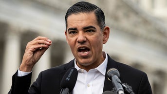 New Epstein photos spark controversy as Dems promise 'everything is going to come out' - Fox News