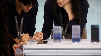 New Android feature lets 911 dispatchers see your emergency in real time - Fox News