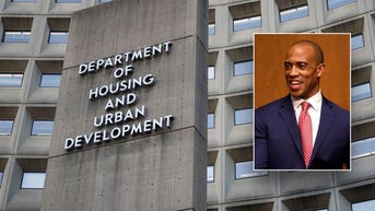 Biden's 'social engineering' legacy attacked as feds probe Boston housing policies - Fox News