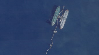 Why the US could snatch a Venezuelan tanker — and not under 'wartime' authority - Fox News