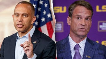 Congressional NIL bill collapses amid Kiffin controversy and bipartisan pushback - Fox News