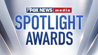 FOX News Media recognizes ‘superstar employees’ with annual tradition - Fox News