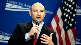 Family demands radical prosecutor be voted out of office after sister murdered - Fox News