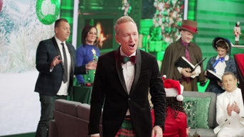 Stand-up comic issues warning about shifts in momentum in censorship war - Fox News