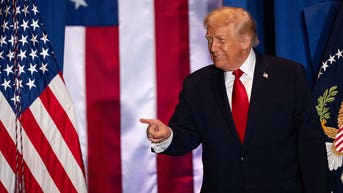 Federal funding cut from NPR as Trump signed rescissions package - Fox News