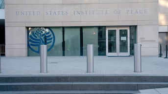 Trump hosts 'Washington Accords' Rwanda-Congo peace deal signing, vows US rare earths purchases - Fox News