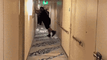 Family sues Royal Caribbean after man allegedly served 33 drinks dies aboard cruise ship - Fox News