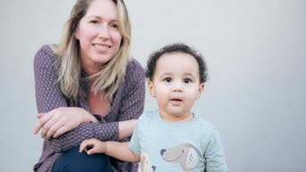 Bridging the Prenatal Care Gap: The Global Effort Helping Moms Start Healthy - Fox News