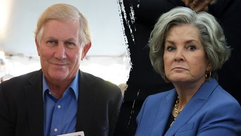 Chris Whipple hits back at Wiles' 'hit piece' claim, says everything was recorded - Fox News