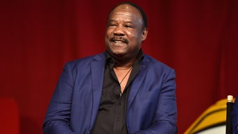 Beloved actor Isiah Whitlock Jr passes away following career in HBO hit - Fox News
