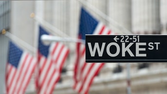 DEI and woke ideology are on life support under Trump, but could come back with rebrand - Fox News