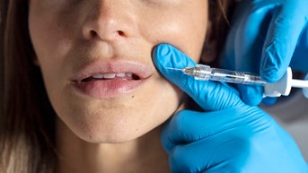 Cosmetic fillers can cause deadly complication, experts warn — but new tech exposes it - Fox News