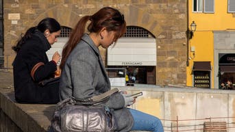 Google adds urgent call label to Phone app for Android users in latest beta rollout - Fox News