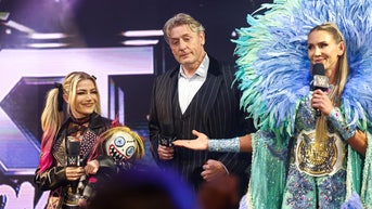 Pro wrestling great reveals daily 'misery' from injuries, calls for safer practices - Fox News