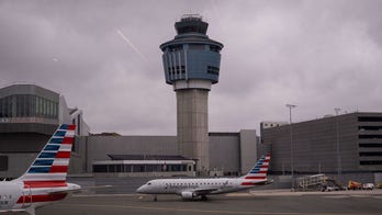 FAA investigates airlines for potential flight cut compliance violations during government shutdown