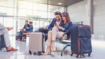 Flying soon? These 15 accessories can make your next flight less stressful