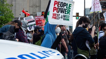 Josh Shapiro urges Philly schools to ‘take very seriously’ antisemitism as Congress opens investigation