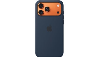 The iPhone accessories guide every Apple user needs