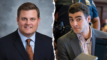 Luigi Mangione battles to block key evidence a year after CEO assassination — experts say it’s a long shot