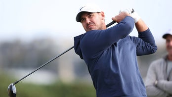 Brooks Koepka leaving LIV Golf after 4 years; PGA Tour offers vague reaction