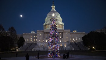 The Speaker's Lobby: What Congress' December script means for healthcare next year