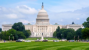 Senate pressure mounts as Minnesota fraud scandal continues to unfold