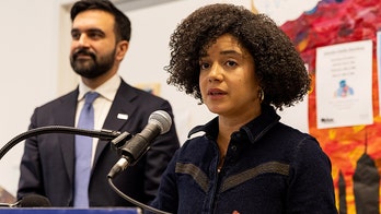 Top Mamdani appointee dramatically quits after antisemitic posts resurface