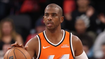Clippers abruptly part ways with NBA star Chris Paul in stunning late-night move