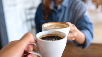 Can coffee slow aging? New research says yes, but only if you drink the right amount