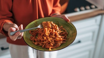 Why cold weather makes you hungrier — and what actually helps curb winter cravings