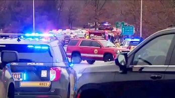 Delaware trooper’s final act of heroism highlighted as Tunnel to Towers rallies support for his young family
