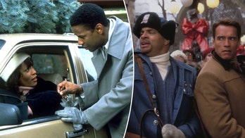 What to watch Christmas: Family-friendly movies to stream this holiday