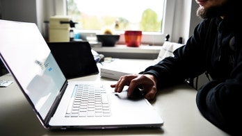 Make 2026 your most private year yet by removing broker data