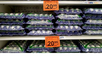 Cotton moves to loosen rules to boost supply of household staple, ease affordability crunch